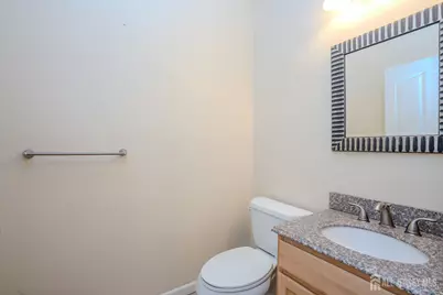 1604 Yarrow Circle, South Brunswick Township, NJ 08810 - Photo 16