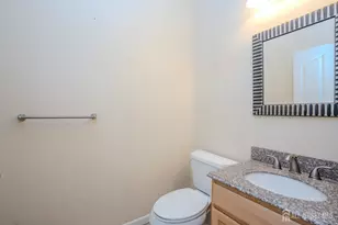 1604 Yarrow Cir, South Brunswick Township, NJ 08810 - Photo 16