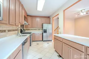 1604 Yarrow Cir, South Brunswick Township, NJ 08810 - Photo 12