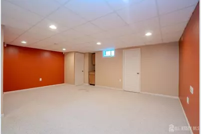 1604 Yarrow Circle, South Brunswick Township, NJ 08810 - Photo 32