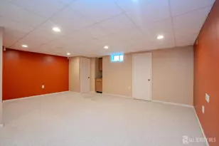 1604 Yarrow Cir, South Brunswick Township, NJ 08810 - Photo 32