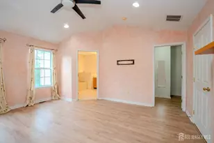 1604 Yarrow Cir, South Brunswick Township, NJ 08810 - Photo 22