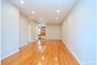 1604 Yarrow Circle, South Brunswick Township, NJ 08810 - Photo 6