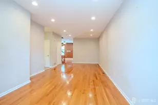 1604 Yarrow Cir, South Brunswick Township, NJ 08810 - Photo 6