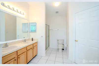1604 Yarrow Circle, South Brunswick Township, NJ 08810 - Photo 28