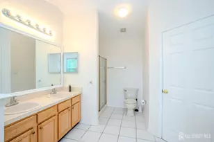 1604 Yarrow Cir, South Brunswick Township, NJ 08810 - Photo 28