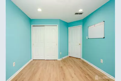 1604 Yarrow Circle, South Brunswick Township, NJ 08810 - Photo 18