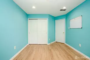 1604 Yarrow Cir, South Brunswick Township, NJ 08810 - Photo 18