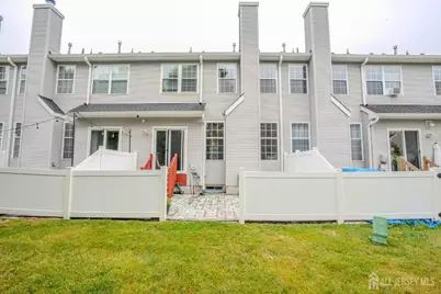 1604 Yarrow Circle, South Brunswick Township, NJ 08810 - Photo 36