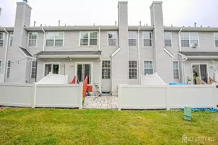 1604 Yarrow Cir, South Brunswick Township, NJ 08810 - Photo 36