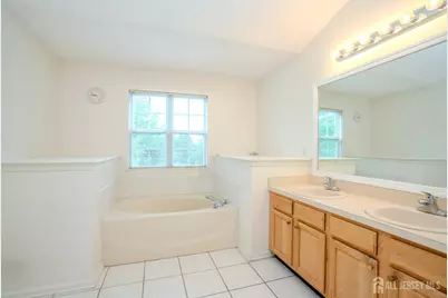 1604 Yarrow Circle, South Brunswick Township, NJ 08810 - Photo 26