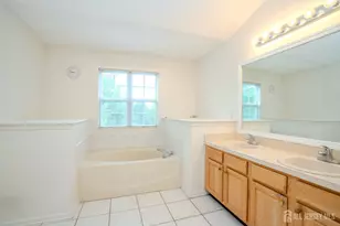 1604 Yarrow Cir, South Brunswick Township, NJ 08810 - Photo 26