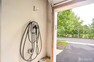 1604 Yarrow Cir, South Brunswick Township, NJ 08810 - Photo 38