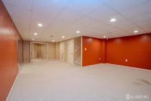 1604 Yarrow Cir, South Brunswick Township, NJ 08810 - Photo 36