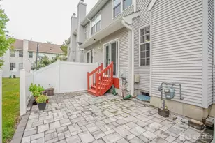 1604 Yarrow Cir, South Brunswick Township, NJ 08810 - Photo 42