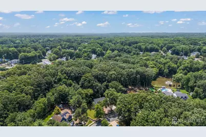 9 Lani Street, Monroe Township, NJ 08831 - Photo 44