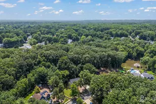 9 Lani St, Monroe Township, NJ 08831 - Photo 44