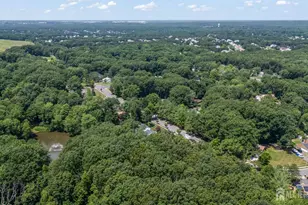 9 Lani St, Monroe Township, NJ 08831 - Photo 48