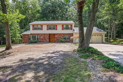 9 Lani Street, Monroe Township, NJ 08831 - Photo 30