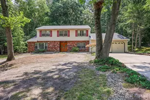 9 Lani St, Monroe Township, NJ 08831 - Photo 30