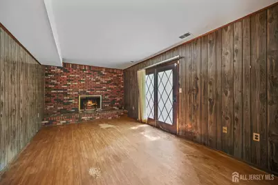 9 Lani Street, Monroe Township, NJ 08831 - Photo 14