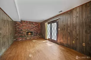9 Lani St, Monroe Township, NJ 08831 - Photo 14