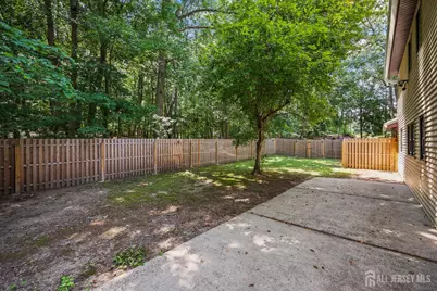 9 Lani Street, Monroe Township, NJ 08831 - Photo 36