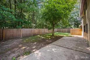 9 Lani St, Monroe Township, NJ 08831 - Photo 36