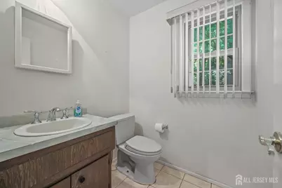 9 Lani Street, Monroe Township, NJ 08831 - Photo 16