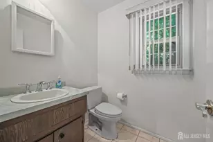9 Lani St, Monroe Township, NJ 08831 - Photo 16