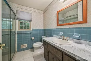 9 Lani St, Monroe Township, NJ 08831 - Photo 20
