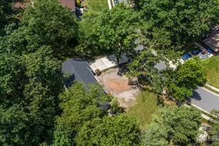 9 Lani St, Monroe Township, NJ 08831 - Photo 38