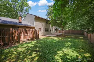 9 Lani St, Monroe Township, NJ 08831 - Photo 34