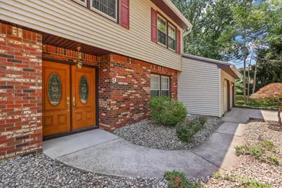 9 Lani Street, Monroe Township, NJ 08831 - Photo 2