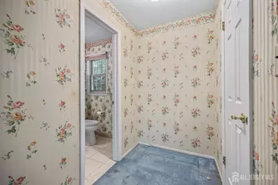 9 Lani Street, Monroe Township, NJ 08831 - Photo 24