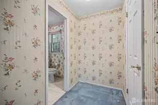 9 Lani St, Monroe Township, NJ 08831 - Photo 24