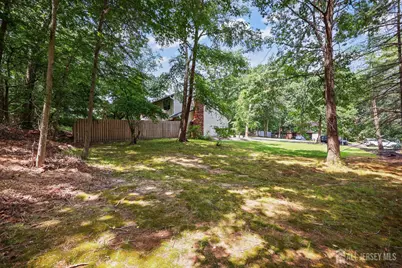 9 Lani Street, Monroe Township, NJ 08831 - Photo 32