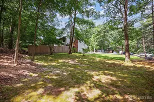 9 Lani St, Monroe Township, NJ 08831 - Photo 32