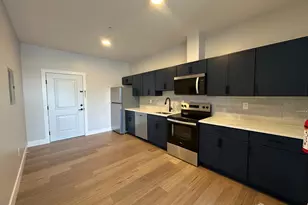 213 French St, New Brunswick, NJ 08901 - Photo 6
