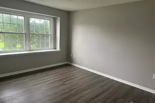 1027 Edpas Rd, New Brunswick, NJ 08901 - Photo 6