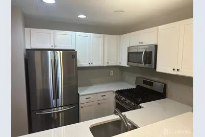 1027 Edpas Road, New Brunswick, NJ 08901 - Photo 4