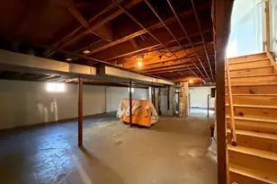 830 2nd St, Dunellen, NJ 08812 - Photo 8