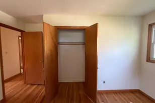 830 2nd St, Dunellen, NJ 08812 - Photo 26