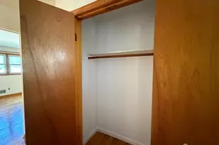 830 2nd St, Dunellen, NJ 08812 - Photo 14