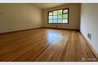 830 2nd Street, Dunellen, NJ 08812 - Photo 24
