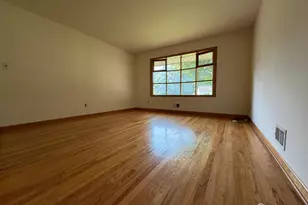 830 2nd St, Dunellen, NJ 08812 - Photo 24