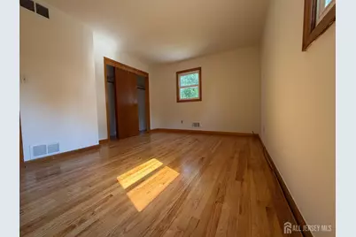 830 2nd Street, Dunellen, NJ 08812 - Photo 4