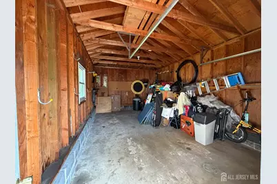 830 2nd Street, Dunellen, NJ 08812 - Photo 30