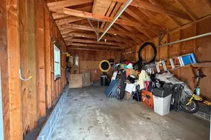830 2nd St, Dunellen, NJ 08812 - Photo 30
