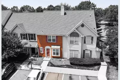 18 Keith Court, South Brunswick Township, NJ 08824 - Photo 1